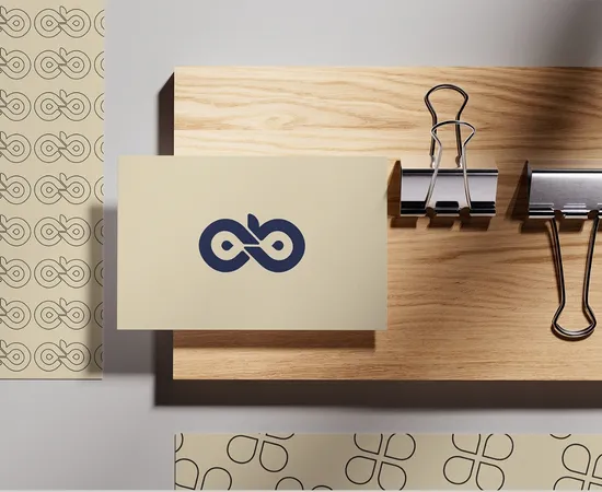 Brand Guidelines